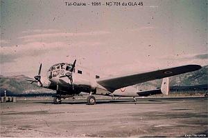 136-AERODROMES-ET-BASES-1945-1962-1-TIZI OUZOU (28)